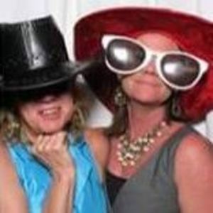 Meet your Posher, Kay